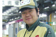 生産者