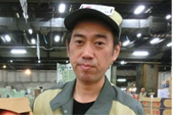 生産者