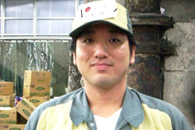 生産者