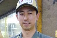 生産者