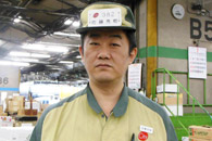 生産者