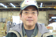 生産者
