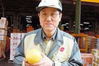 生産者