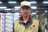 生産者