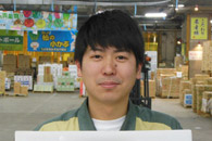 生産者