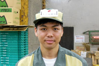 生産者