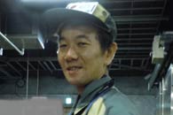 生産者