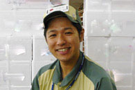 生産者