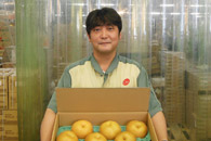 生産者