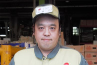 生産者