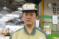 生産者