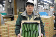 生産者