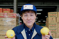 生産者