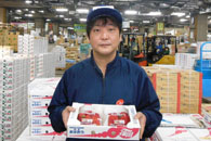 生産者