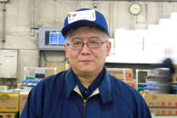 生産者