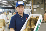 生産者