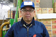 生産者