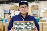 生産者