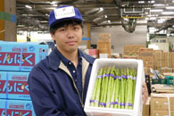 生産者