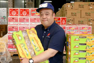 生産者