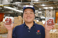 生産者