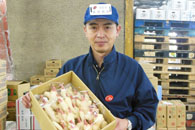 生産者