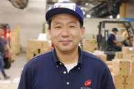 生産者