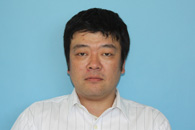 生産者