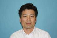 生産者