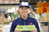 生産者