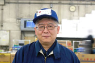 生産者