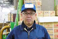 生産者