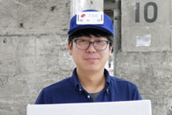 生産者