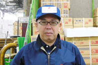 生産者