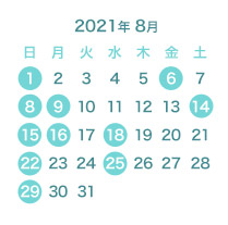 東京シティ青果株式会社