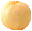 yzƂƂ